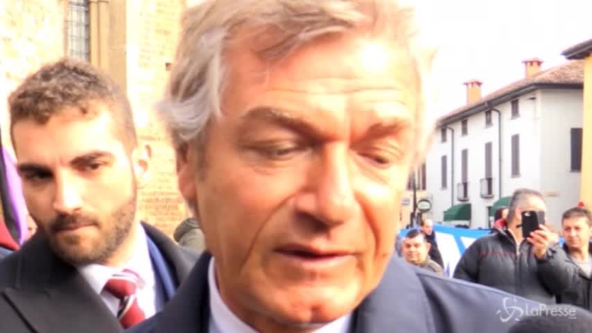 Mondonico, Antognoni: “Ha voluto bene a Firenze e alla Fiorentina”