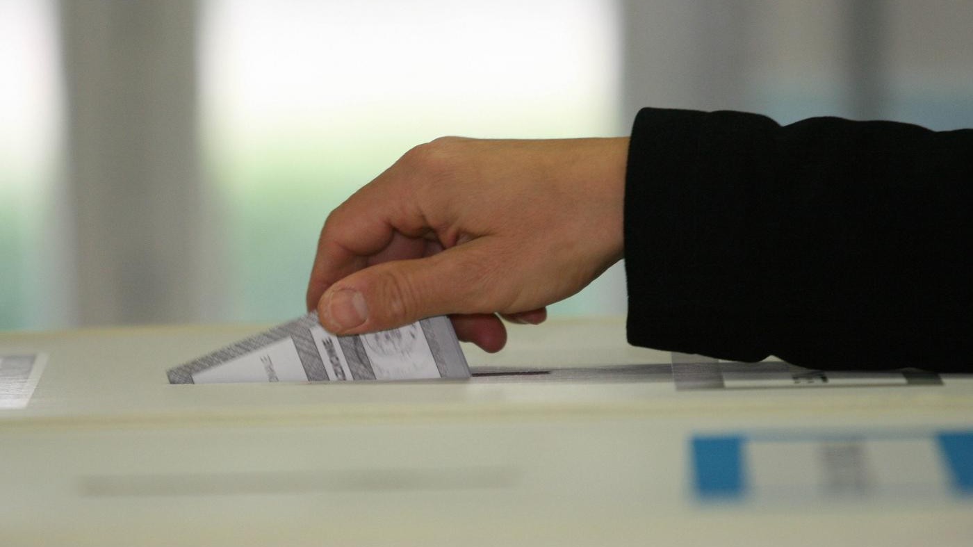Pd, tutti i candidati collegio per collegio: VALLE D’AOSTA