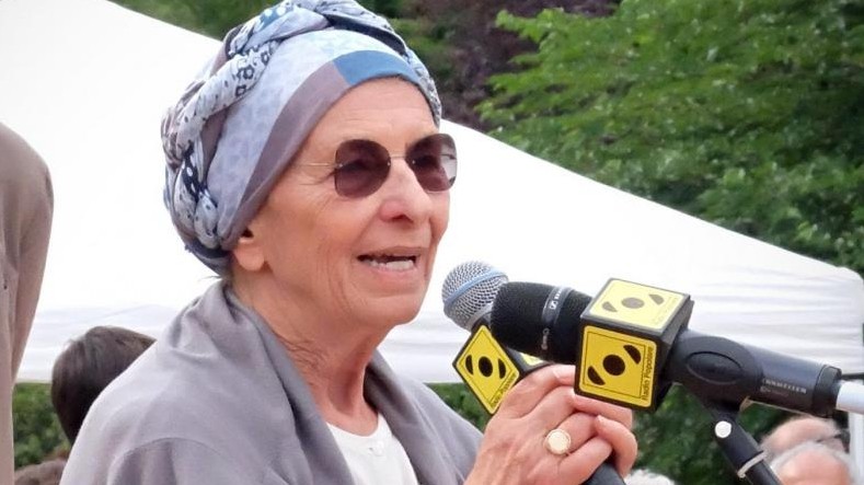 Elezioni, Bonino: “Larghe intese? Si vedrà dopo il voto ma mai con Salvini”