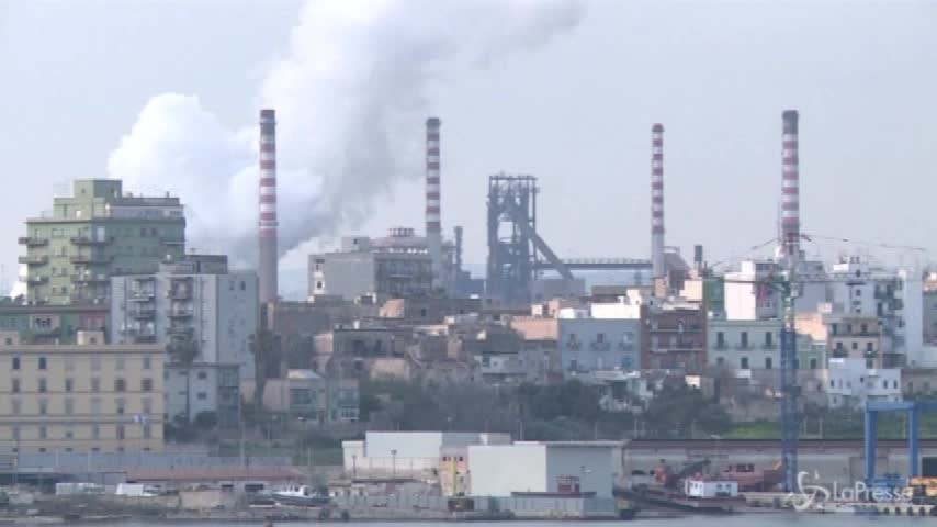 Morti bianche, già 151 vittime sul lavoro da gennaio