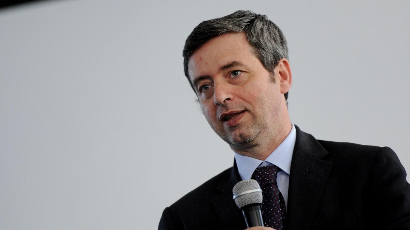 Elezioni, Orlando attacca Renzi sulle liste Pd: “Minoranze rispettate? Non insulti intelligenza”