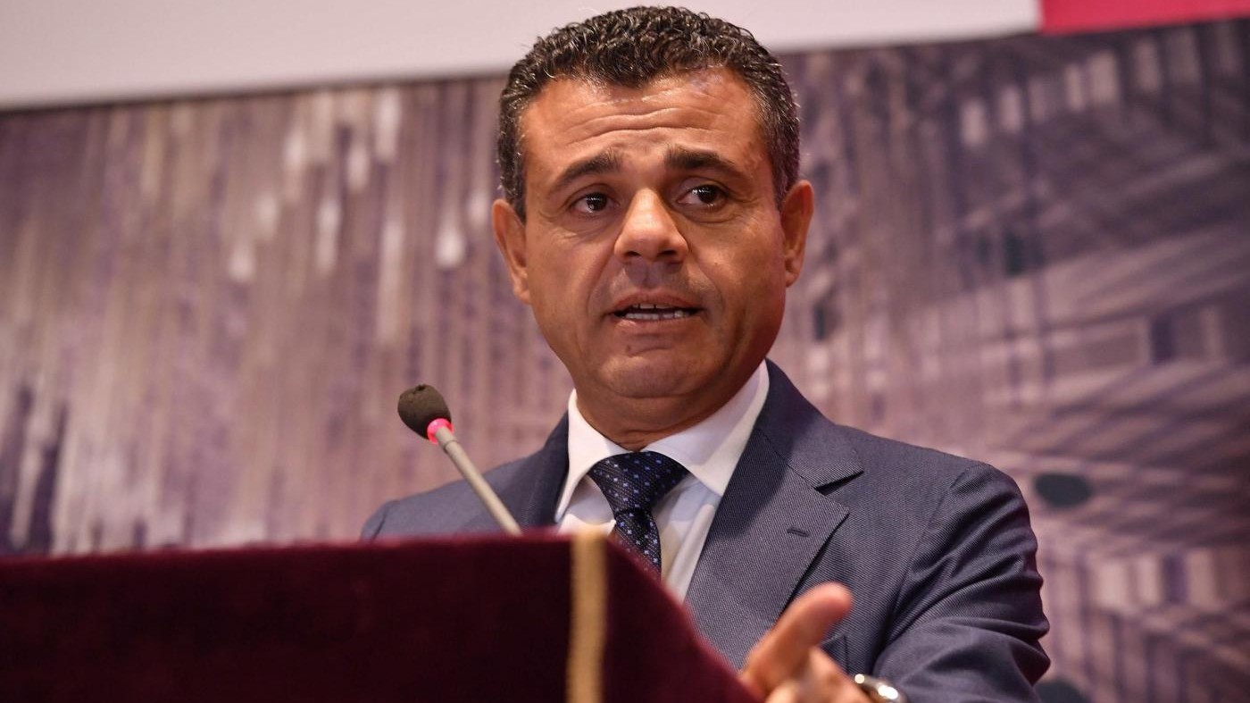 Dal salario minimo alle macro regioni, la campagna (senza promesse) di Mauro Laus