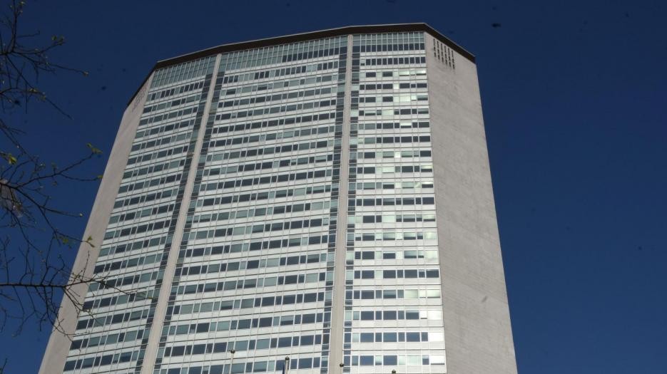 Amsterdam non è pronta per l’Agenzia europea del farmaco: Milano fa ricorso