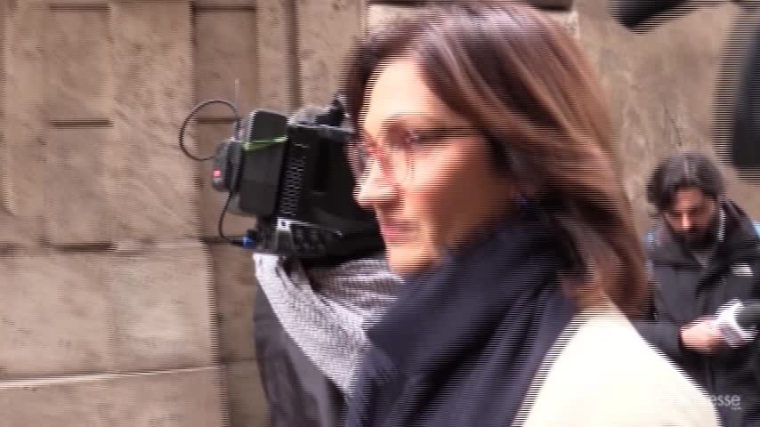 Gelmini: “Di Maio non è nelle condizioni di esprimere veti”