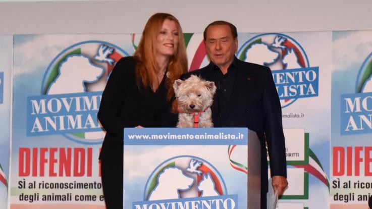 Elezioni, candidati centrodestra a rischio in Lombardia: anche Brambilla