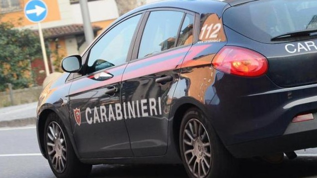 Macerata, a pezzi in 2 valigie il cadavere di 18enne scomparsa a Roma