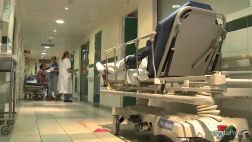Brescia, bambina di 4 anni muore per otite