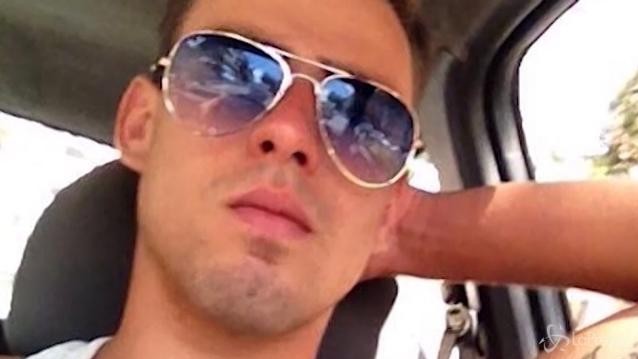 Omicidio Varani, chiesta perizia per Foffo in appello