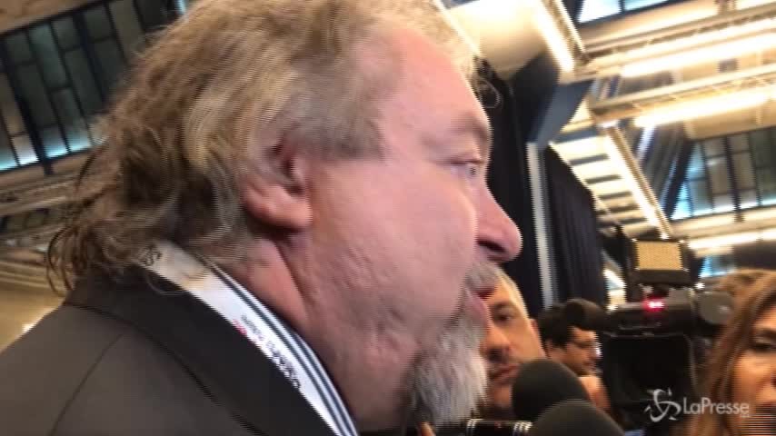 Mario Giarrusso (M5S): “Non abbiamo problemi ad andare a elezioni”