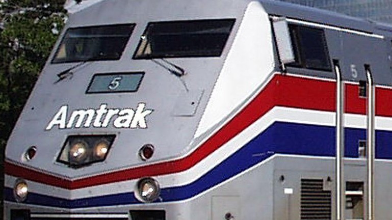 Usa, schianto fra treni in South Carolina: 2 morti, oltre 100 feriti