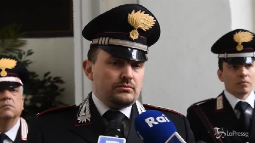 Maestra arrestata a Monza, carabinieri: “Atteggiamenti prepotenti, da bulla”