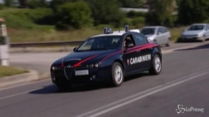 Assenteismo a Pozzuoli: 10 arresti