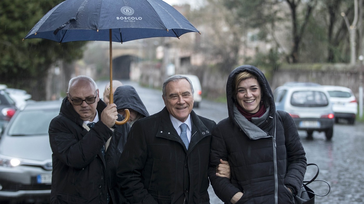 LEU, tutti i candidati collegio per collegio: PIEMONTE