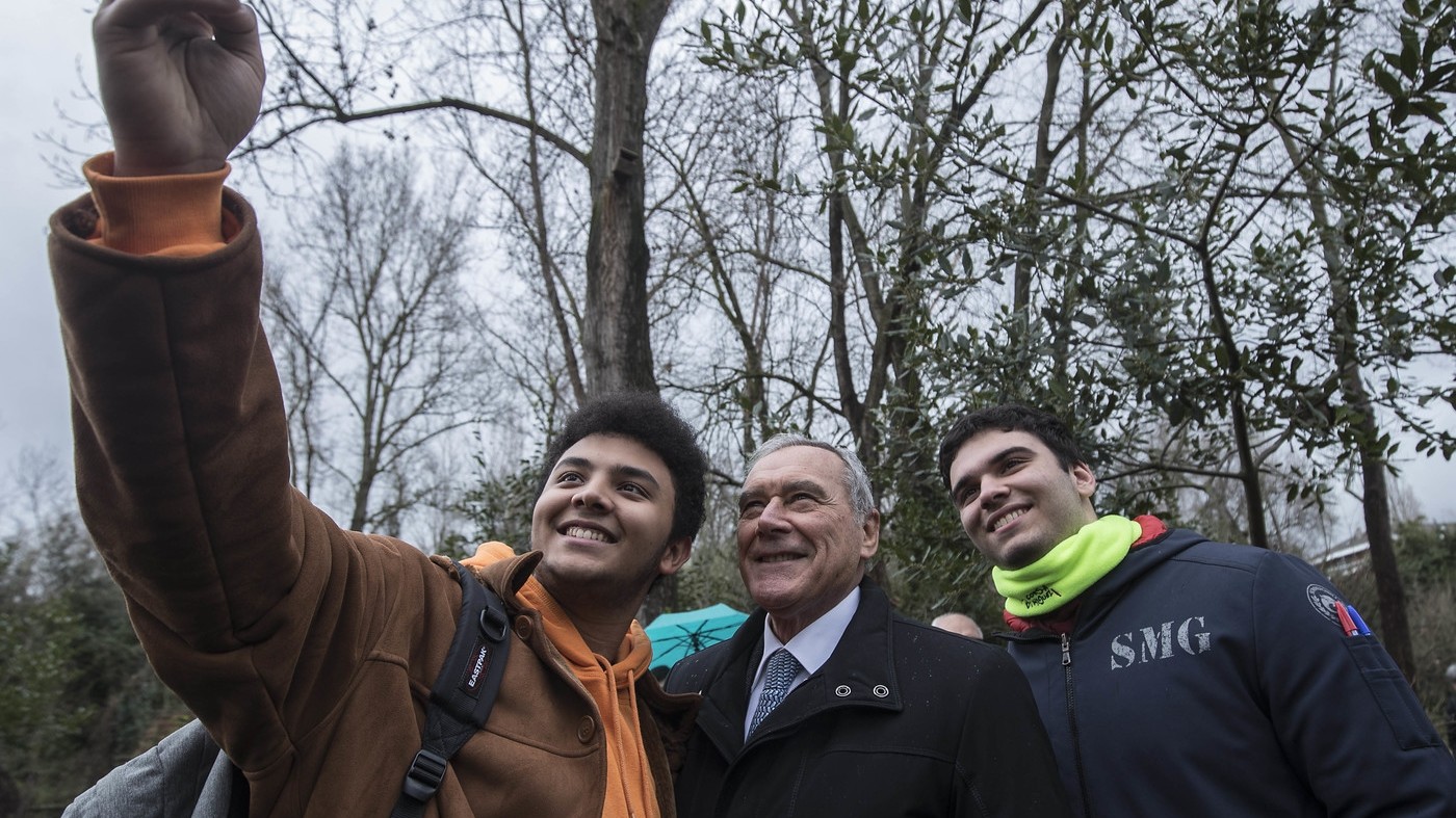 LEU, tutti i candidati collegio per collegio: LOMBARDIA