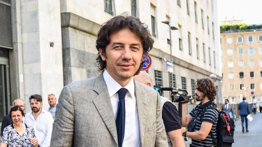 Malata di Sla stacca la spina, Cappato: “Sua volontà rispettata”