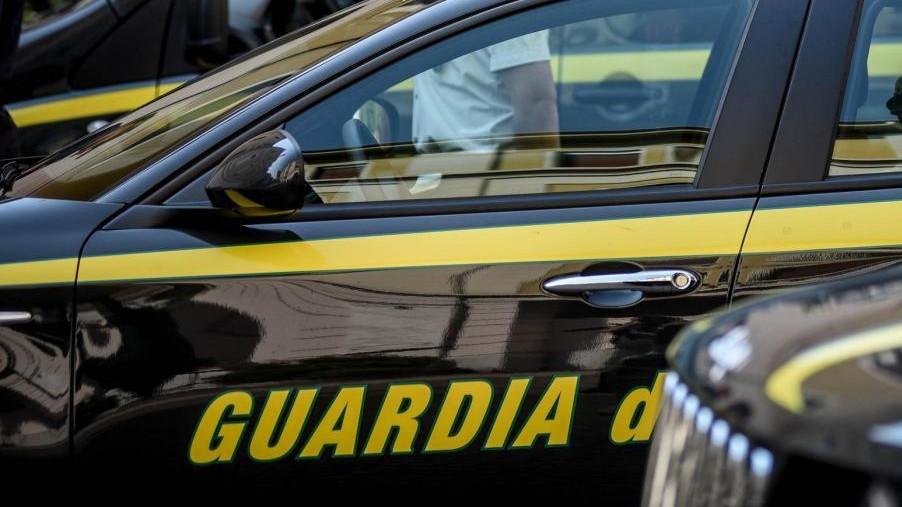 Corruzione, operazione Roma-Messina: 15 arresti, coinvolti magistrati