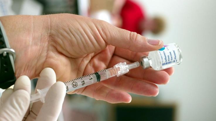 Torino, indagati genitori che non vaccinarono la figlia di 7 anni contro il tetano