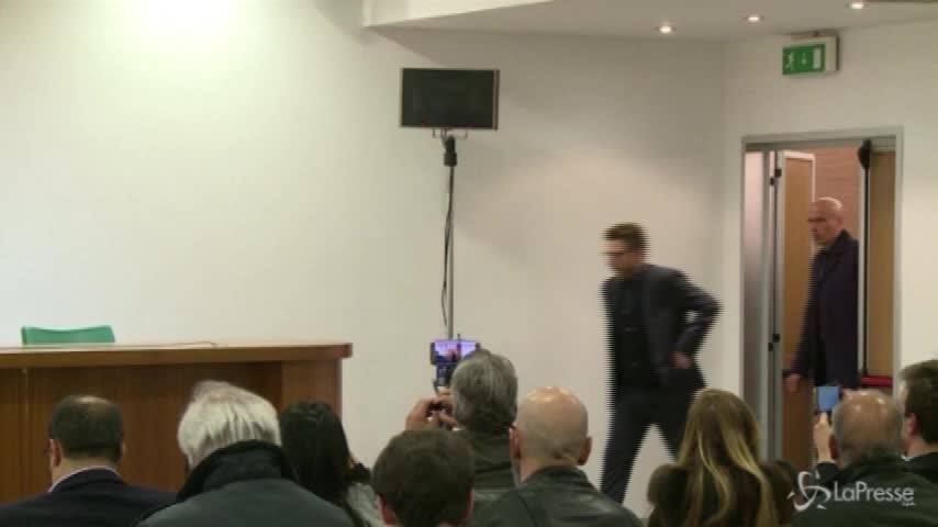 Roma, Di Francesco: “Grazie ragazzi, ma non basta. Puntiamo a Kiev”
