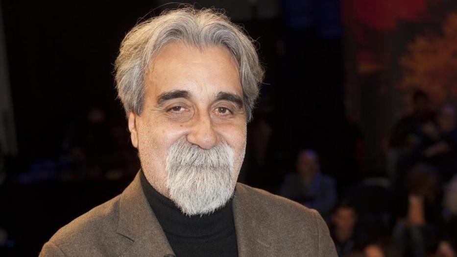 Sanremo, tutti i direttori d’orchestra: torna Vessicchio con Biondi, Elio e Ron