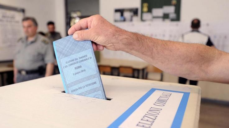 Elezioni, all’estero oltre 4mln di italiani: potranno indicare 18 parlamentari