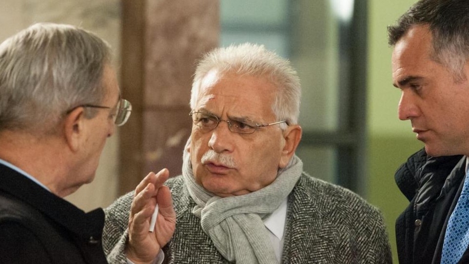 Antinori, pm: “Ginecologo va processato anche per traffico di ovuli”