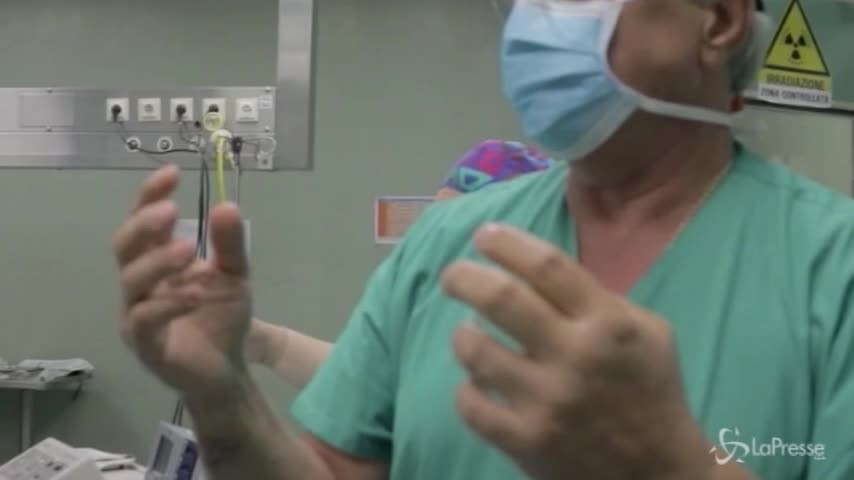 Brescia, donna muore dopo una liposuzione