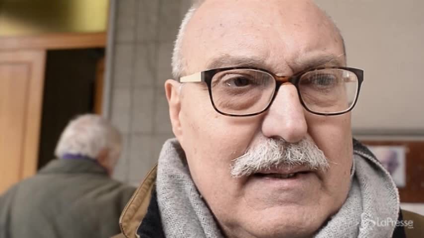 Addio a Sauro Tomà, i funerali dell’ultima leggenda del Grande Torino