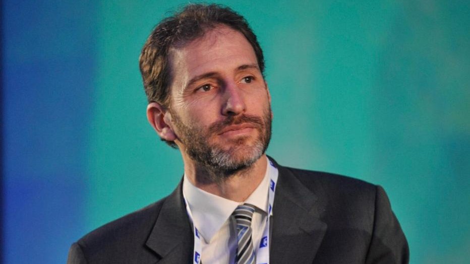 M5S, i nodi di Rousseau. Casaleggio: “Nessun conflitto d’interesse”