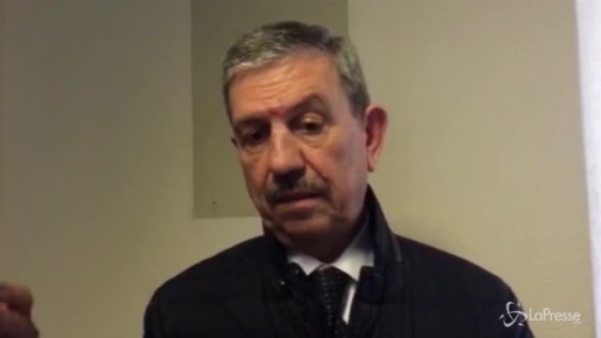 Tangenti nella sanità a Milano, difesa: “Per Calori non c’era alcun conflitto di interesse”