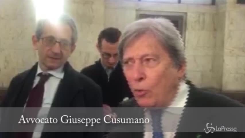 Tangenti sanità a Milano, i legali di Cucciniello: “Ha agito nell’interesse dei pazienti”