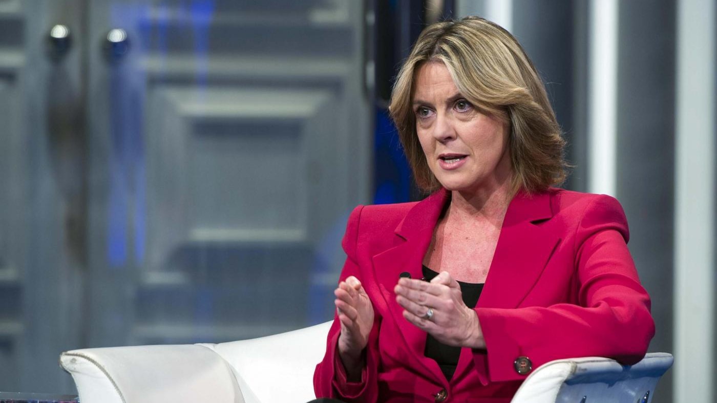 Vaccini, Lorenzin: “Raggi in malafede, poteva telefonare”