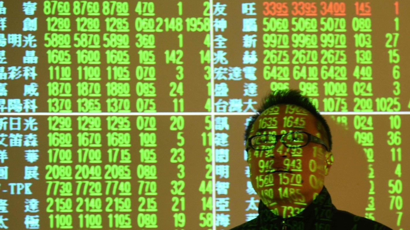 Borse, male Milano e l’Europa. Nuova pesante caduta a Wall Street
