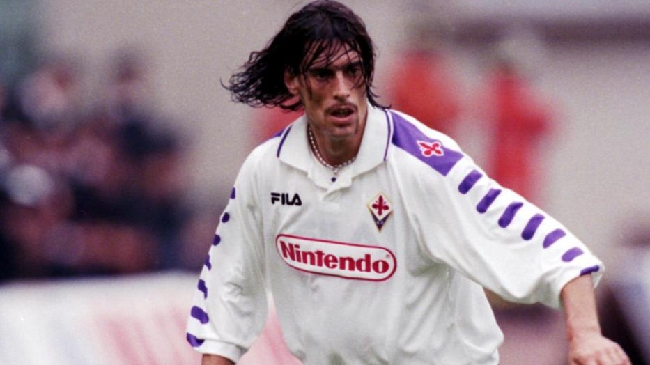 Calcio, il doppio ex Torricelli: “Serve Juve al 100% per battere Fiorentina”