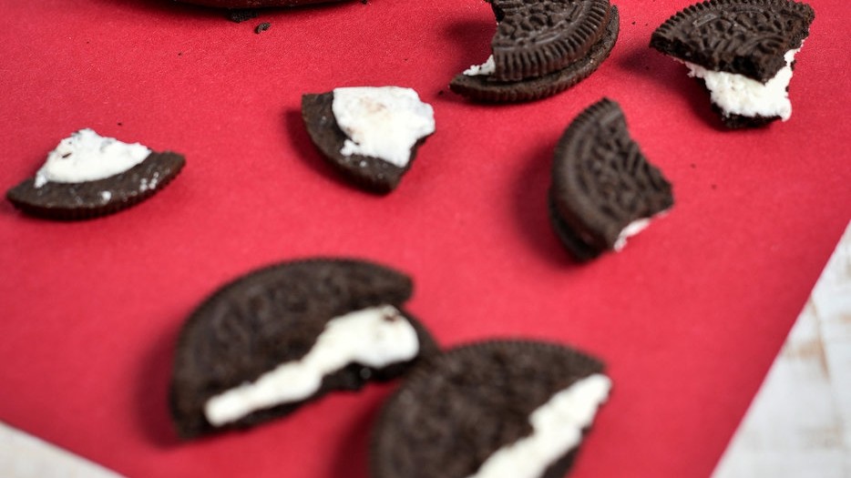 Golosi fatevi avanti: Oreo cerca “degustatori di cioccolato”