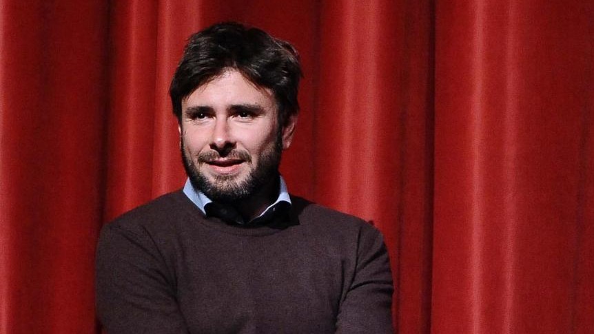Di Battista: “Berlusconi non può governare: ha pagato Cosa Nostra”