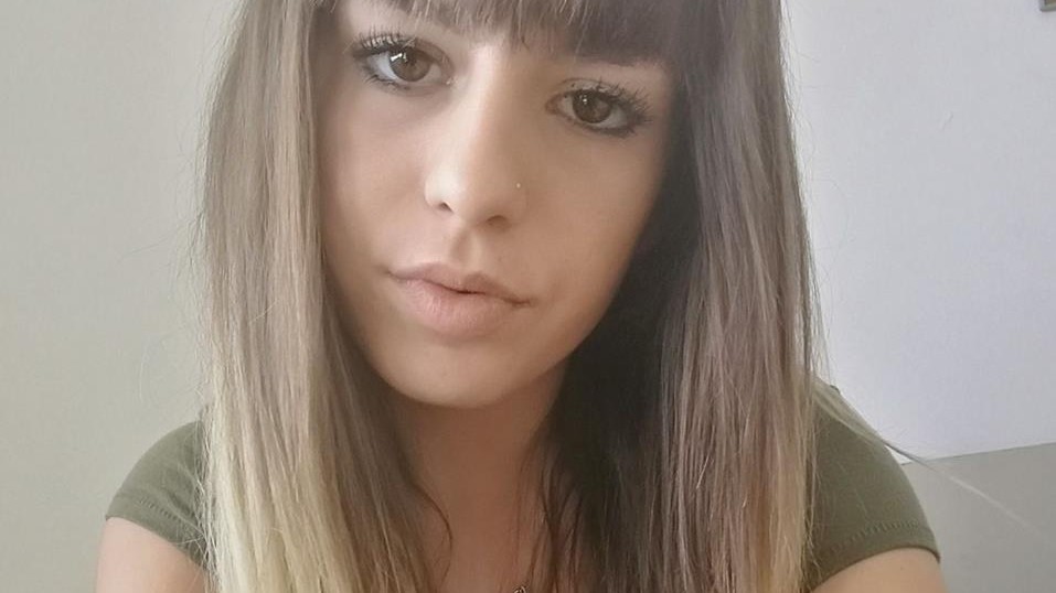 Tre fermi per l’omicidio di Pamela Mastropietro