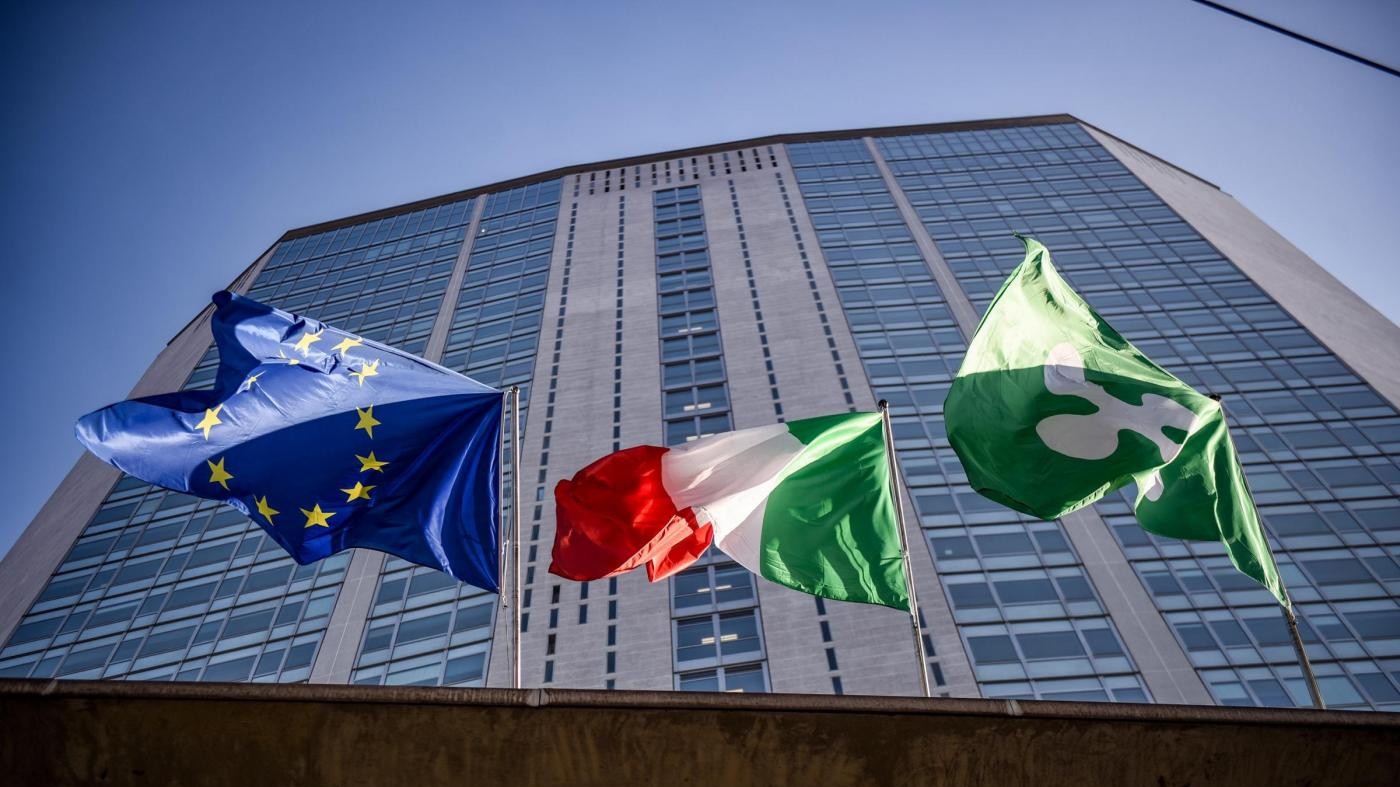 Ema, Ue assegna il ricorso di Milano contro Amsterdam a un giudice olandese