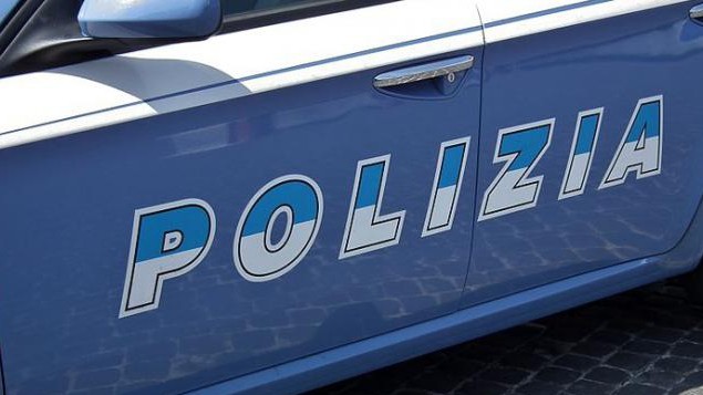 Catania, blitz contro pedopornografia: 2 arresti e 40 denunce