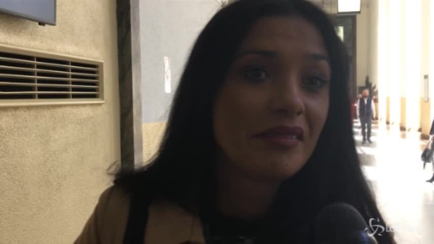 Ruby bis, l’Olgettina pentita Imane Fadil: “Fede mi disse ‘Più ragazze, più soldi’”