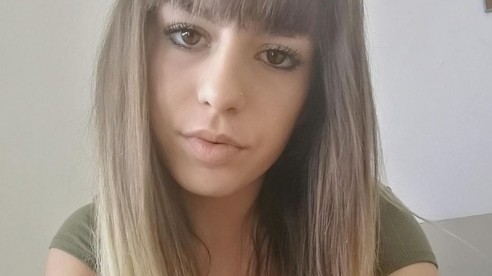 Omicidio Pamela: i tre nigeriani incastrati dai cellulari