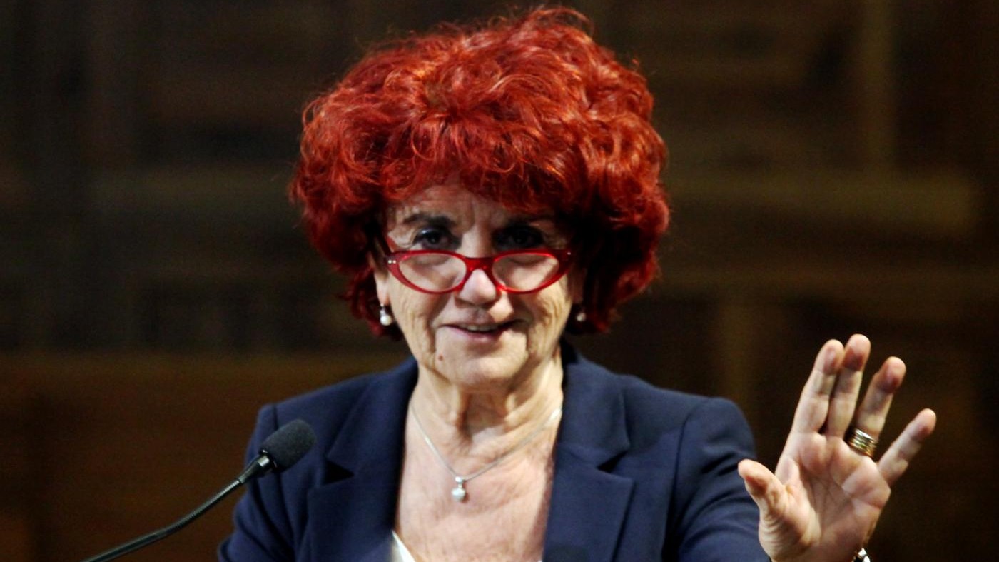 Giornata Onu per le donne nella scienza, Fedeli: “Raggiungeremo parità”