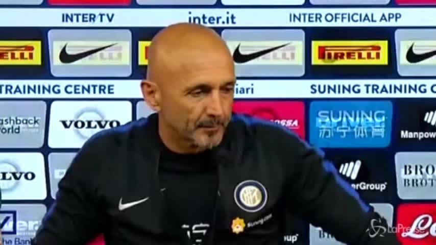 Serie A, al via alla 33esima giornata