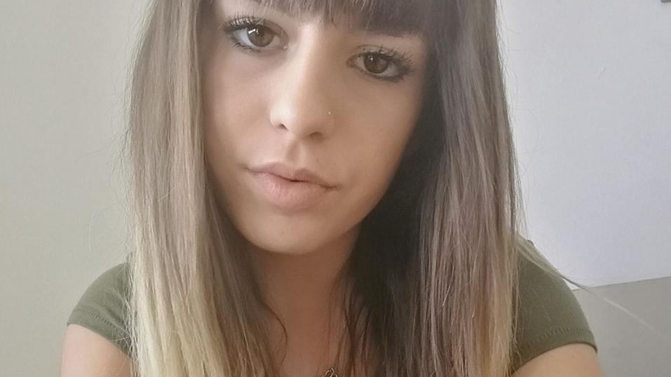 Nuove analisi sul corpo di Pamela, indagato un quarto uomo