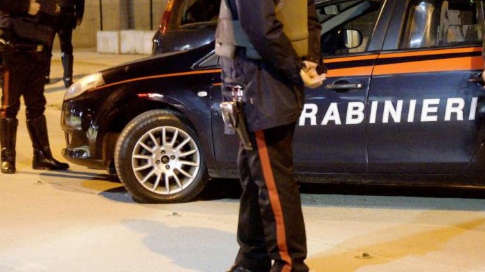 Cosenza, 4 cadaveri trovati in casa: ipotesi omicidio-suicidio