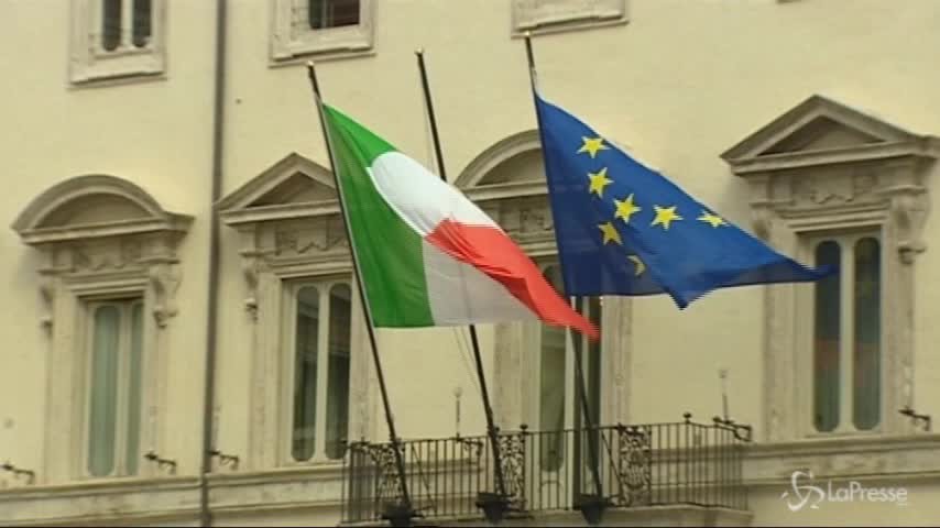 Fmi, accelera la crescita dell’Italia
