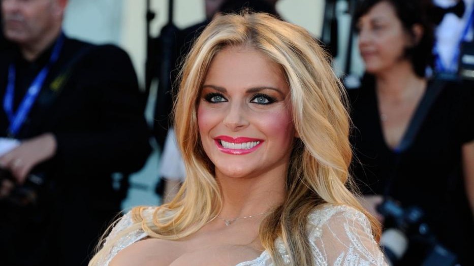 Ruby ter, Cipriani all”Isola’, pm dice ‘no’ a rogatoria in Honduras