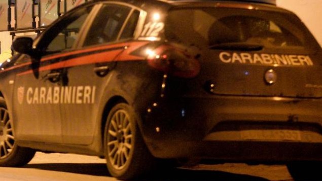 Roma, donna violentata in strada: arrestato 31enne
