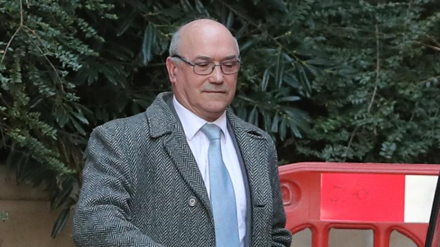 Oxfam, nuove accuse: il direttore sapeva degli abusi sessuali, ma non agì