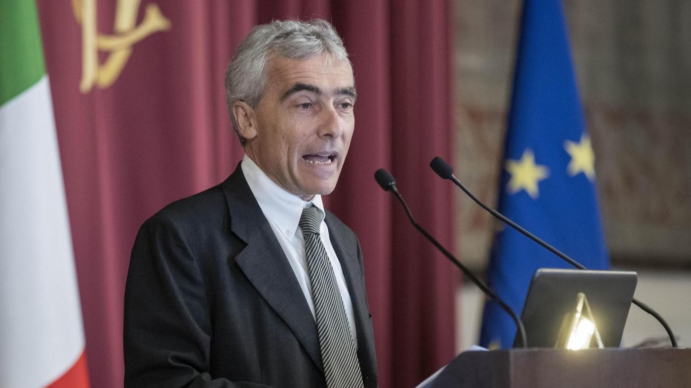 Ape volontario, al via domande. Boeri: “Sono 300mila i potenziali beneficiari 2018”