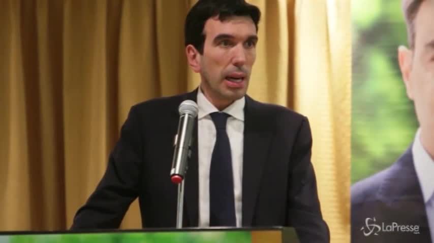 Martina: “Noi la lezione del 4 marzo l’abbiamo ascoltata”